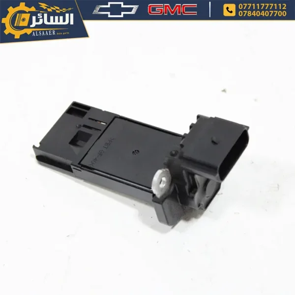 ⁦حساس اير فلو اصلي تفصيخ (Mass Airflow Sensor)⁩ - الصورة ⁦2⁩