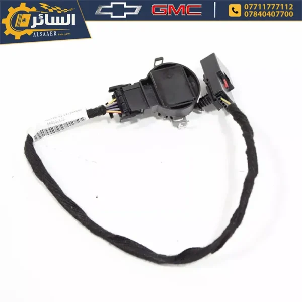 حساس درجة الرطوبة اصلي تفصيخ ( Windshield Temperature Sensor)