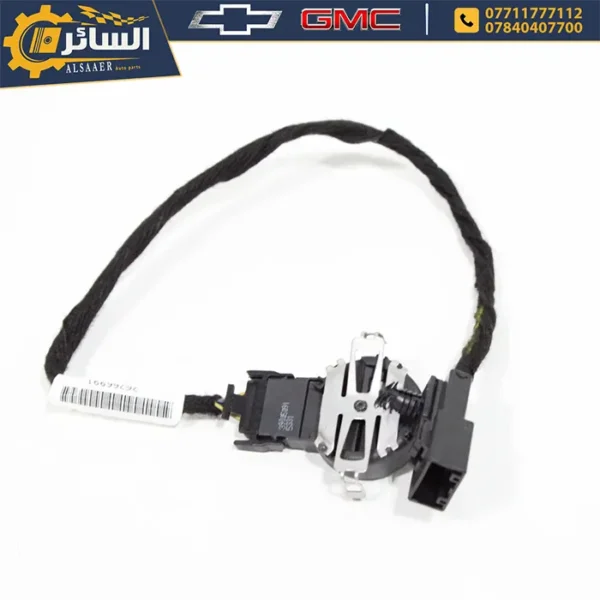 ⁦حساس درجة الرطوبة اصلي تفصيخ ( Windshield Temperature Sensor)⁩ - الصورة ⁦2⁩