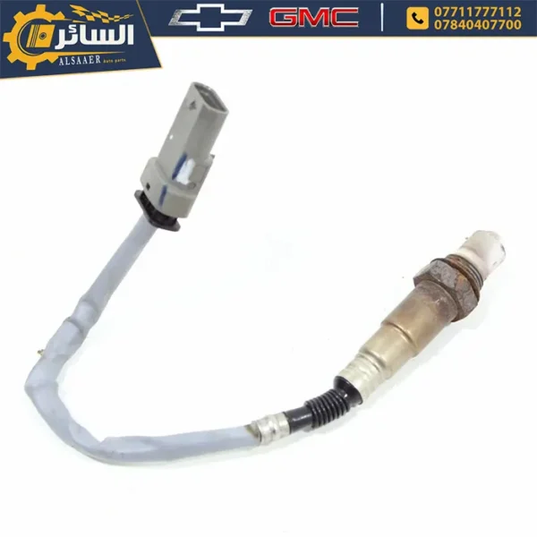 حساس صالنصة اصلي تفصيخ شوفرليت 1.5 - 1.4 - Heated Oxygen Sensor
