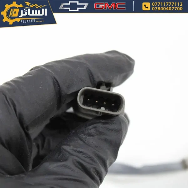 ⁦حساس صالنصة اصلي تفصيخ شوفرليت 1.5 - 1.4 - Heated Oxygen Sensor⁩ - الصورة ⁦4⁩