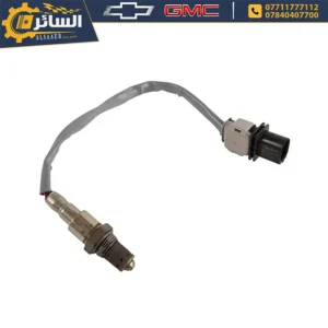 السائر لتجارة قطع غيار السيارات الامريكية