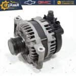 داينمو 1.5 اصلي تفصيخ - Alternator - GM (13535009)