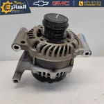 داينمو (Alternator) اصلي تفصيخ - ماليبو + كروز