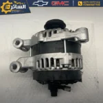 داينمو لمحرك 3.6 اصلي تفصيخ ترافرس  (Generator / Alternator)