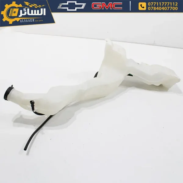 ⁦دبة زراكات أصلية تفصيخ (Windshield Washer Solvent Container)⁩ - الصورة ⁦2⁩