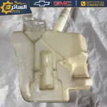 دبة زراكات اصلية تفصيخ - كروز 2016 - 2019