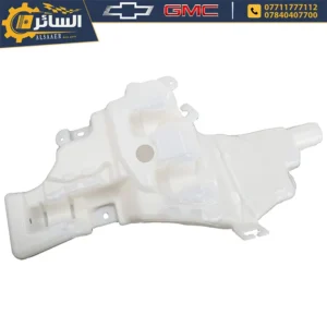 السائر لتجارة قطع غيار السيارات الامريكية