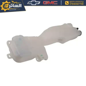 السائر لتجارة قطع غيار السيارات الامريكية