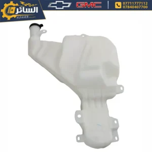 السائر لتجارة قطع غيار السيارات الامريكية