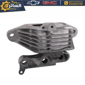 السائر لتجارة قطع غيار السيارات الامريكية