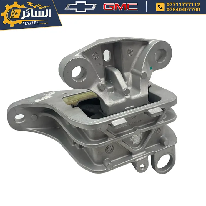 دجة محرك 1.5 يمين (اذن محرك) ايكونكس & تيران – Engine Mount Right Side