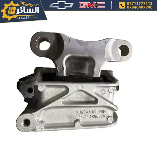 دجة محرك 2.0 تيربو يمين - شيفروليه بلايزر، وجي إم سي اكاديا | Motor Mount