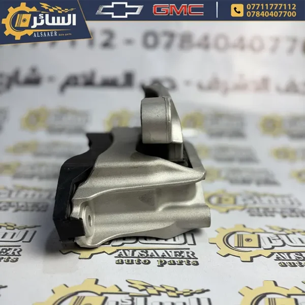 ⁦دجة محرك 2.0 تيربو يمين - شيفروليه بلايزر، وجي إم سي اكاديا | Motor Mount⁩ - الصورة ⁦6⁩