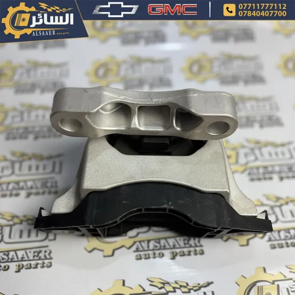 ⁦دجة محرك 2.0 تيربو يمين - شيفروليه بلايزر، وجي إم سي اكاديا | Motor Mount⁩ - الصورة ⁦5⁩