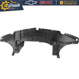 السائر لتجارة قطع غيار السيارات الامريكية