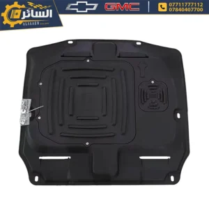 السائر لتجارة قطع غيار السيارات الامريكية