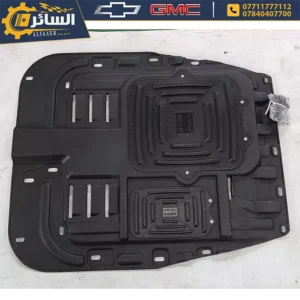 السائر لتجارة قطع غيار السيارات الامريكية