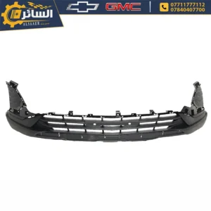 السائر لتجارة قطع غيار السيارات الامريكية