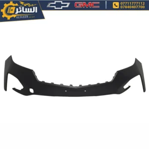 السائر لتجارة قطع غيار السيارات الامريكية