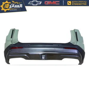 السائر لتجارة قطع غيار السيارات الامريكية