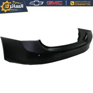 السائر لتجارة قطع غيار السيارات الامريكية