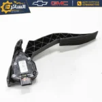 دعسة بنزين اصلية تفصيخ - Pedal Travel Sensor