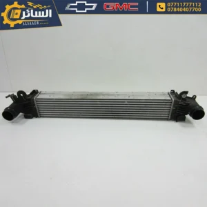 السائر لتجارة قطع غيار السيارات الامريكية