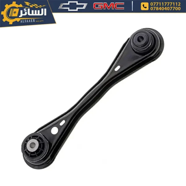 ⁦رباط ميزانية خلفي لسيارات شيفروليه، وجي إم سي - Rear Suspension Adjust Link⁩ - الصورة ⁦4⁩