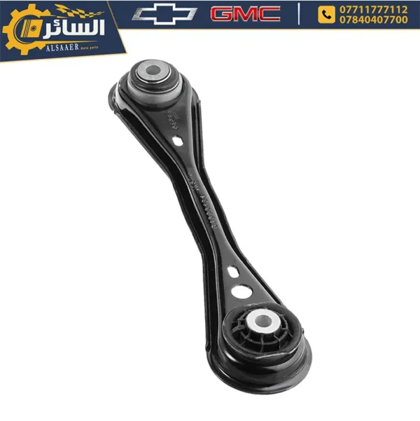 ⁦رباط ميزانية خلفي لسيارات شيفروليه، وجي إم سي - Rear Suspension Adjust Link⁩ - الصورة ⁦3⁩