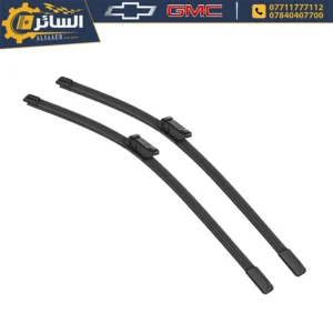 السائر لتجارة قطع غيار السيارات الامريكية