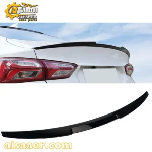 السائر لتجارة قطع غيار السيارات الامريكية