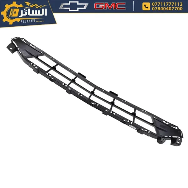 ⁦شباك امامي اسفل Chevrolet Equinox RS 2022-2024 (Lower Grille)⁩ - الصورة ⁦2⁩
