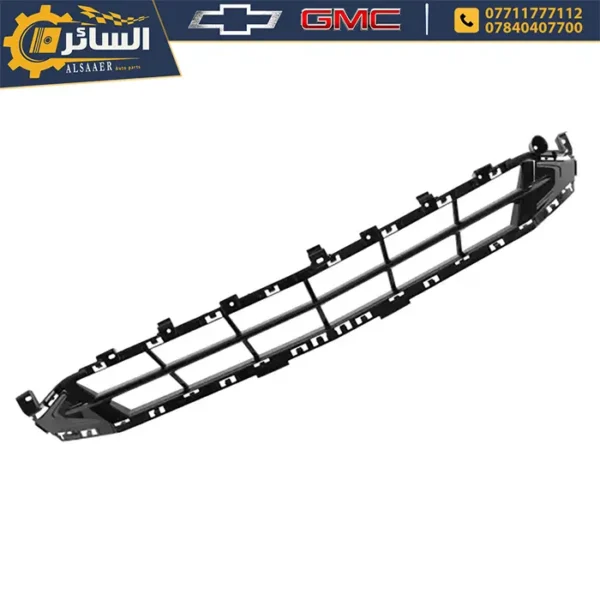 شباك امامي اسفل Chevrolet Equinox RS 2022-2024 (Lower Grille)