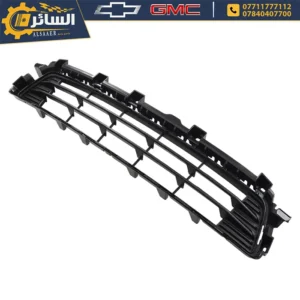 السائر لتجارة قطع غيار السيارات الامريكية