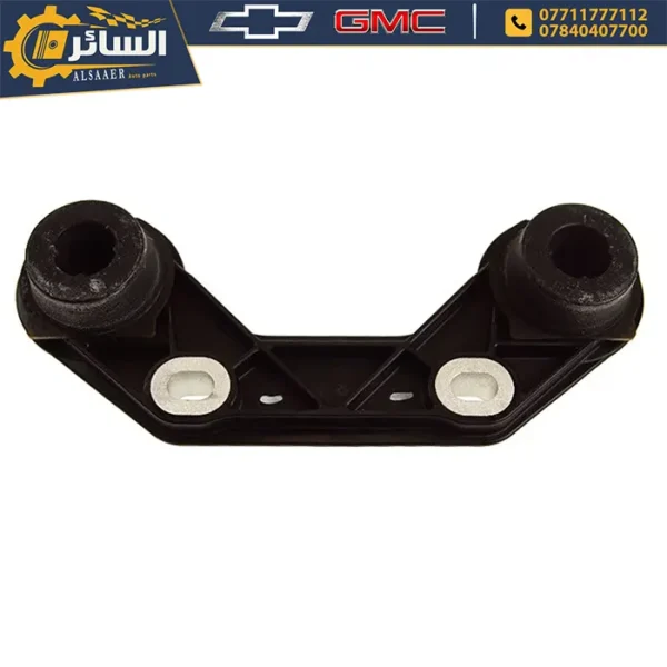 ⁦شيال صالنصة ماليبو Chevrolet Malibu 2016-2024 (Exhaust Hanger)⁩ - الصورة ⁦3⁩
