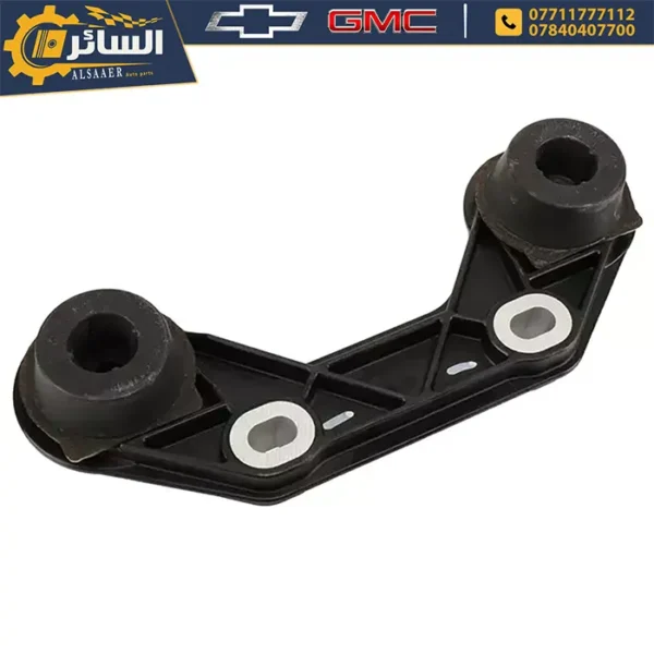 ⁦شيال صالنصة ماليبو Chevrolet Malibu 2016-2024 (Exhaust Hanger)⁩ - الصورة ⁦2⁩