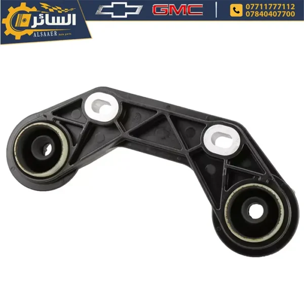 شيال صالنصة ماليبو Chevrolet Malibu 2016-2024 (Exhaust Hanger)