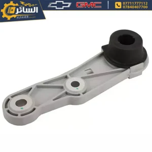 السائر لتجارة قطع غيار السيارات الامريكية