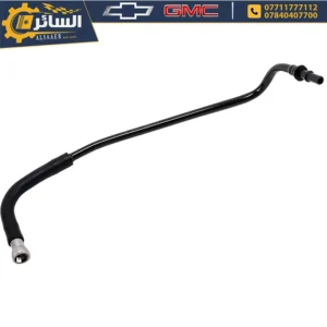 السائر لتجارة قطع غيار السيارات الامريكية