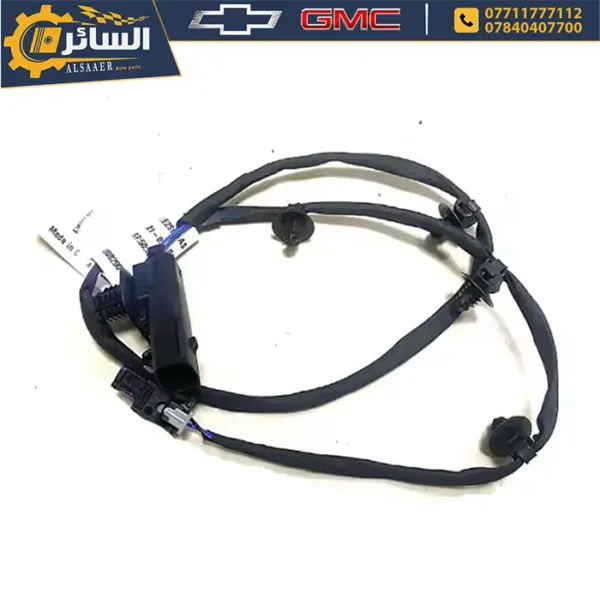 ⁦ضفيرة حساس حرارة الجو - ماليبو - Air Temperature Sensor Harness⁩ - الصورة ⁦2⁩