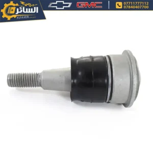 السائر لتجارة قطع غيار السيارات الامريكية