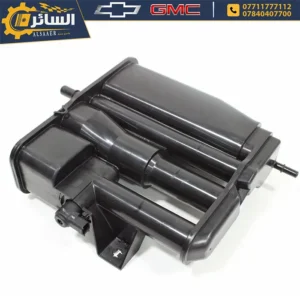 السائر لتجارة قطع غيار السيارات الامريكية