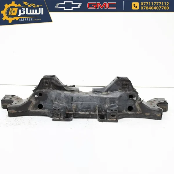 ⁦فرمما خلفية فارغة اصلية تفصيخ (Rear Cradle  Crossmember)⁩ - الصورة ⁦3⁩