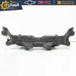 فرمما خلفية فارغة اصلية تفصيخ (Rear Cradle  Crossmember)