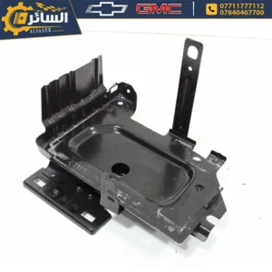 السائر لتجارة قطع غيار السيارات الامريكية