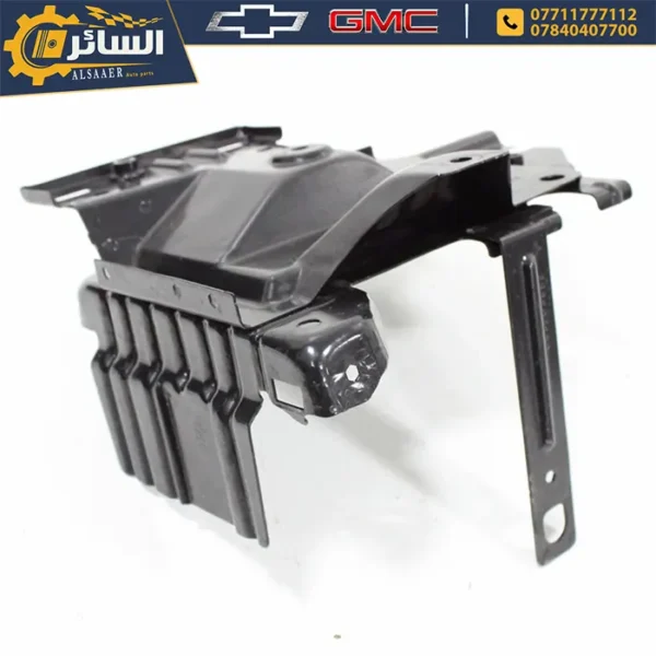 ⁦قاعدة باتري حديد أصلية تفصيخ (Battery Tray)⁩ - الصورة ⁦4⁩