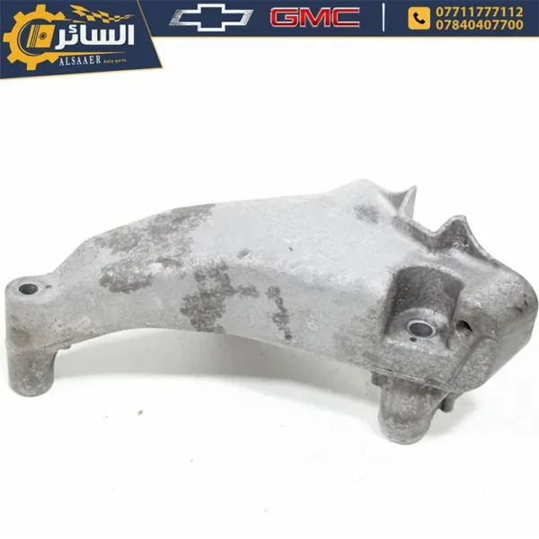 ⁦قاعدة دجة مكينة اصلي تفصيخ - Mount Bracket⁩ - الصورة ⁦4⁩