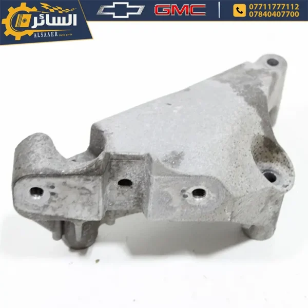 قاعدة دجة مكينة اصلي تفصيخ - Mount Bracket