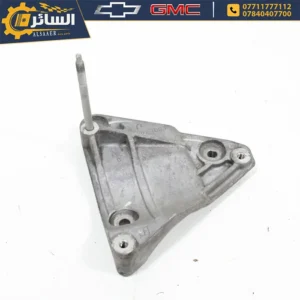 السائر لتجارة قطع غيار السيارات الامريكية